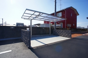 アミコート 101号-13