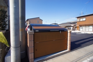 アミコート 101号-14