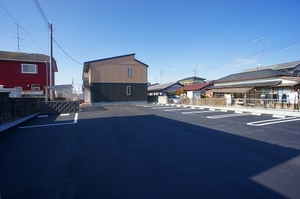 アミコート 101号-15