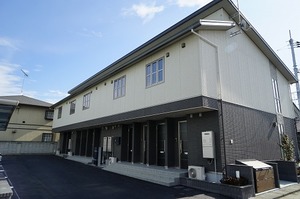 キュウブオンダ 106号-12