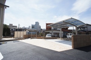 サンハナA 101号-12