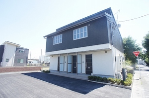 パークコートⅠ