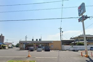 ロイヤル・ヒルズＡ 101号-12