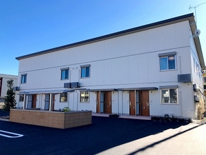 ブルーコーラルＣ 101号-1