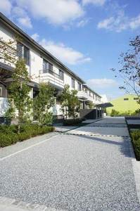 メタリカ　Ｃ 101号-12