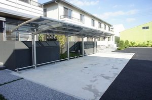 メタリカ　Ｃ 101号-14