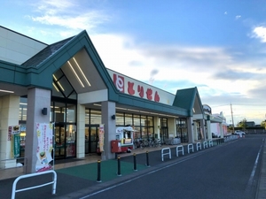 シティーハイムテクノ 201号-14