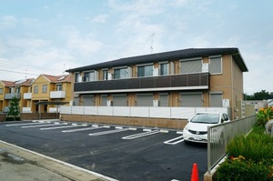 マーベラス 205号-12