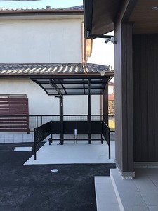 グランピア 201号-15