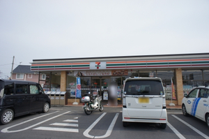 カームリバー 205号-14