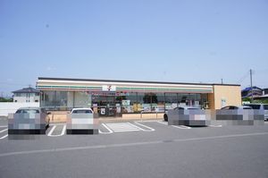 サニーコートＣ 102号-15