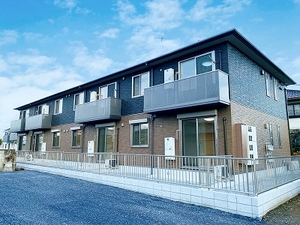 ブルームステージ