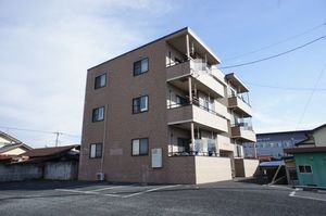 ブリックパロイ 3A号-1