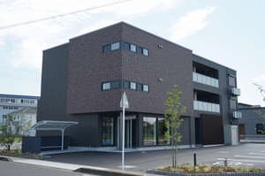 プレミアス 101号-12