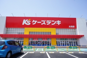 プレミアス 101号-14