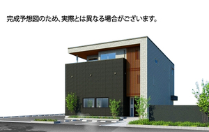 ベル　クオーレ