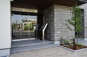 クオリスタ 207号-13