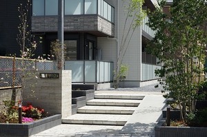 クオリスタ 207号-14