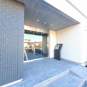 ＡＢ小町 102号-12