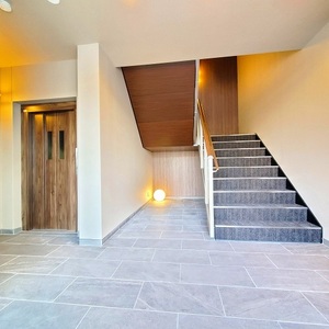 ＡＢ小町 102号-13