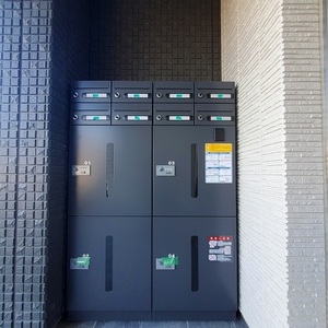 ＡＢ小町 102号-14