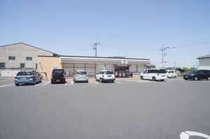 ＡＢ小町 102号-15