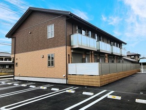 アメグリナージュ