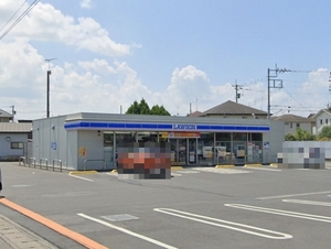 エコーハイツＣ 202号-12