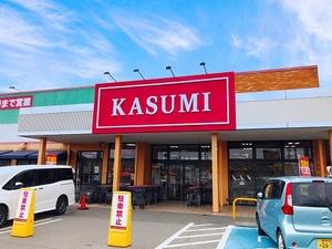 メゾン・コンフォート　Ｂ 102号-13