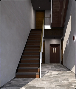 アリイドライブ 202号-13