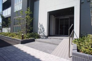 サントリナ 302号-13