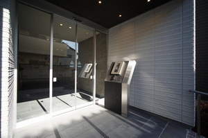 サントリナ 302号-14