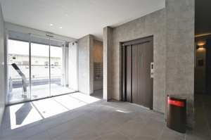 サントリナ 302号-15