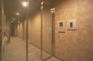 アンビシア 201号-14