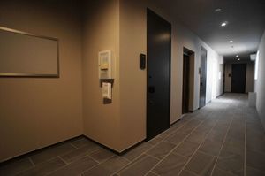 ロンサールステージ 205号-13