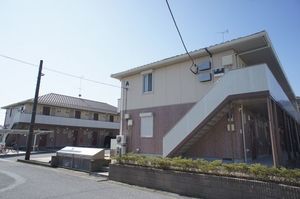 カノビアーノA 101号-12