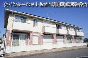 カノビアーノＢ