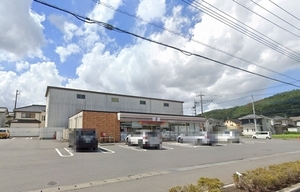 プリムローズ A 202号-12