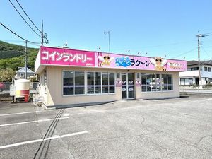 プリムローズ A 202号-14