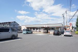 マストライフおもちゃのまちＡ 103号-14