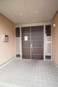 マストライフおもちゃのまちＣ 308号-13