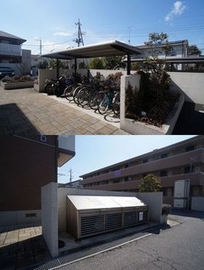 マストライフおもちゃのまちＦ 302号-12