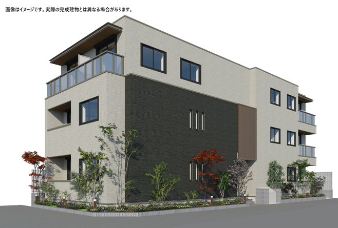 ボン　ベルディ302-1