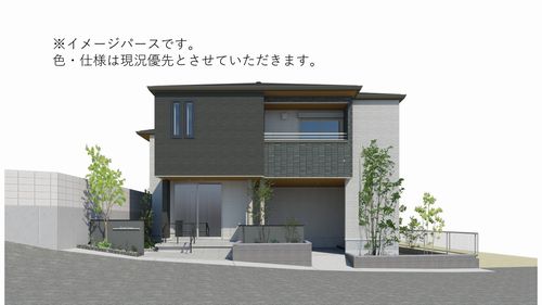 ブルーム　ステージ