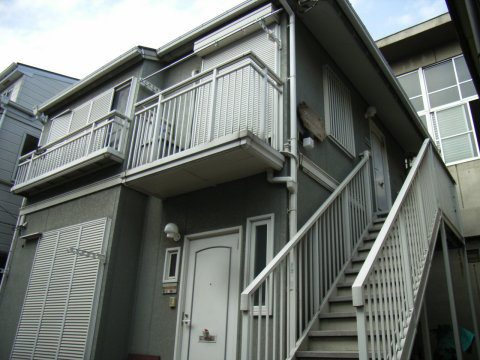 タウン シャトル 川崎区のシャーメゾン 積水ハウスの賃貸住宅