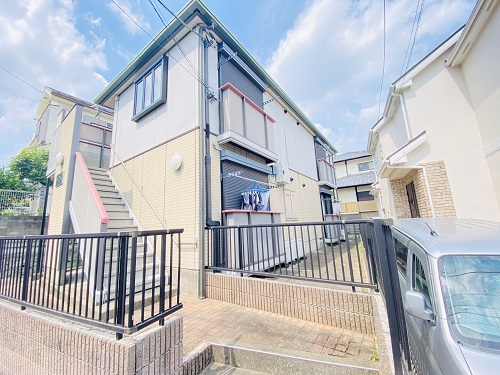 サウザンド・クレインズ