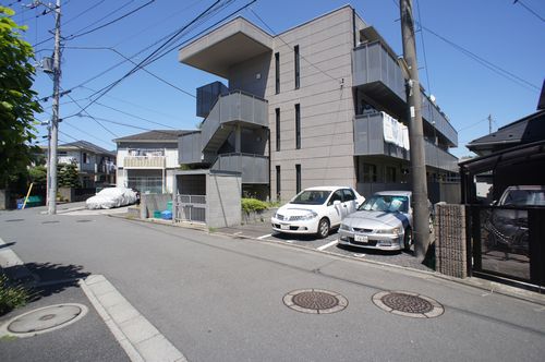 ＳＨＩＭＡＤＡブルーム