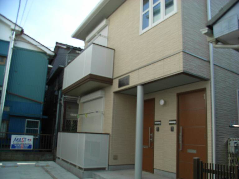 シャーメゾン　ＡＫＴ