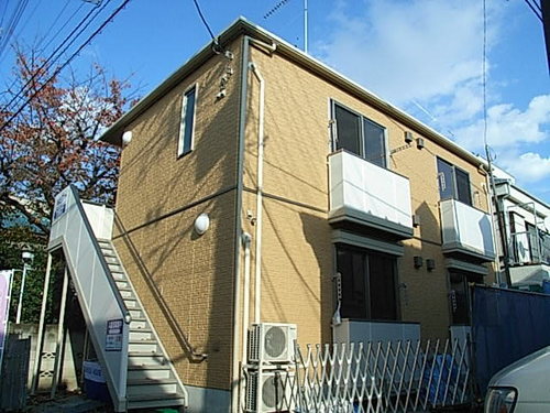 川崎市幸区の物件一覧 神奈川県のシャーメゾン 積水ハウスの賃貸住宅