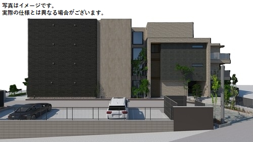 ソレイユ　ルヴァン